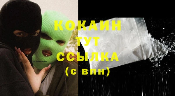 таблы Богданович