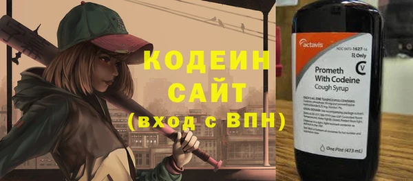 таблы Богданович