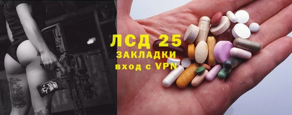 таблы Богданович