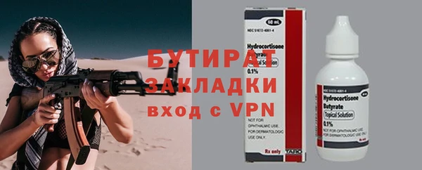 гидра Богородицк