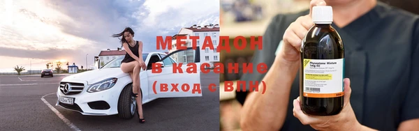 таблы Богданович