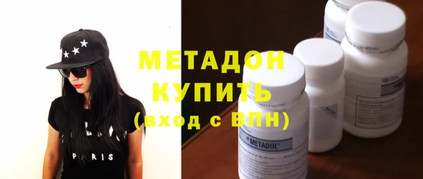 гидра Богородицк