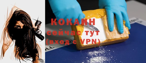 таблы Богданович